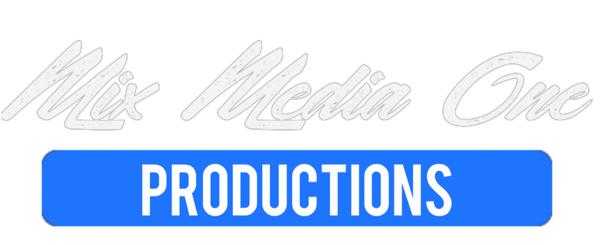Mix Media One Productions